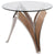 LumiSource Prestige Dining Table-2