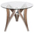 LumiSource Prestige Dining Table | Modishstore | Dining Tables