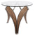 LumiSource Prestige Dining Table-6