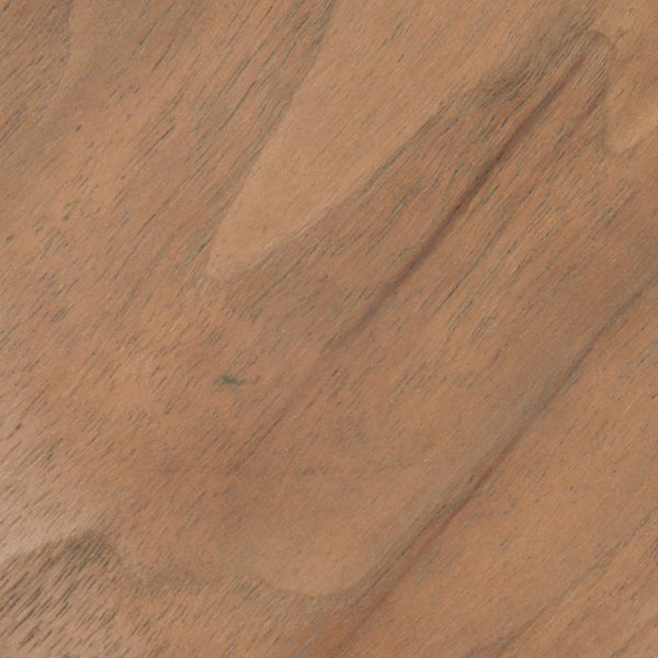 LumiSource Prestige Dining Table-4