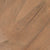LumiSource Prestige Dining Table-4