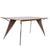 LumiSource Tetra Dining Table-5