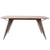 LumiSource Tetra Dining Table-4