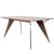 LumiSource Tetra Dining Table-3