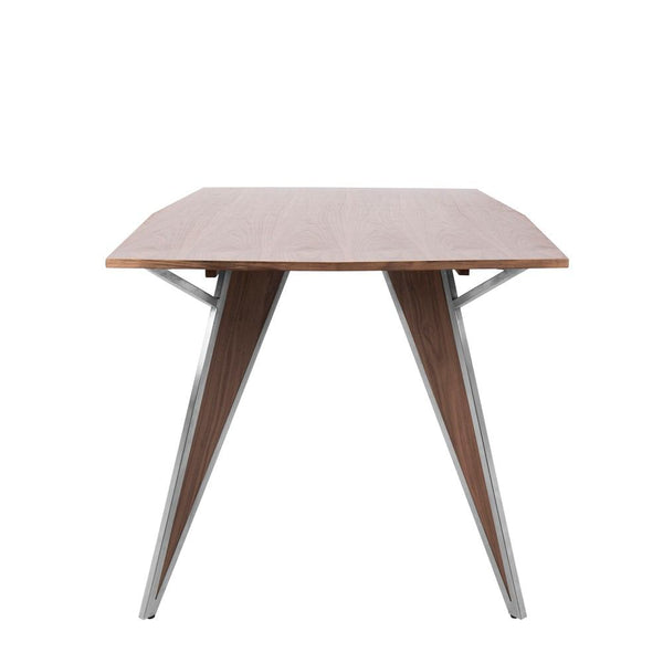 LumiSource Tetra Dining Table-2