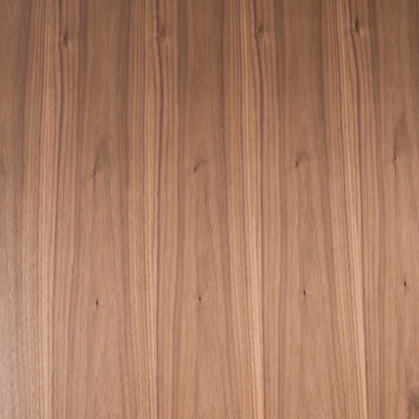 LumiSource Tetra Dining Table-6