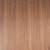 LumiSource Tetra Dining Table-6
