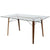 LumiSource Trilogy Dining Table-3