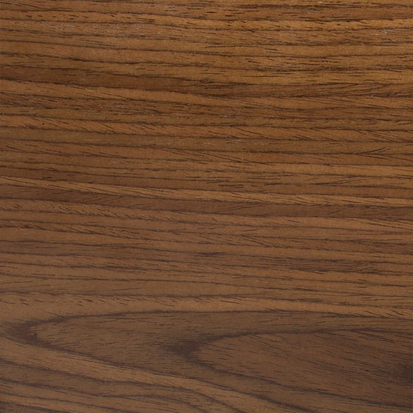 LumiSource Trilogy Dining Table-6