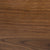 LumiSource Trilogy Dining Table-6