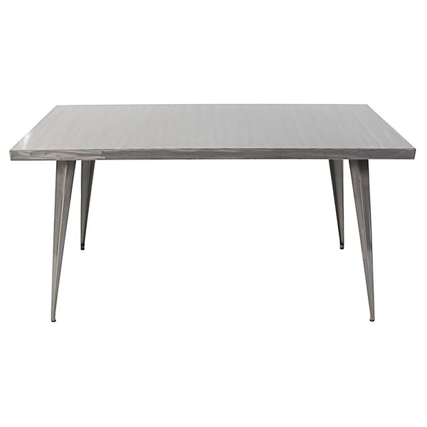 LumiSource Austin Dining Table 59