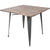 LumiSource Oregon Dinette Table-3