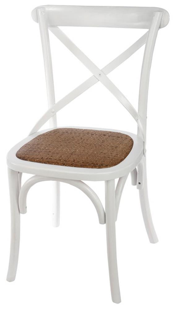 A&B Home Chair - Set Of 2 - DT38470