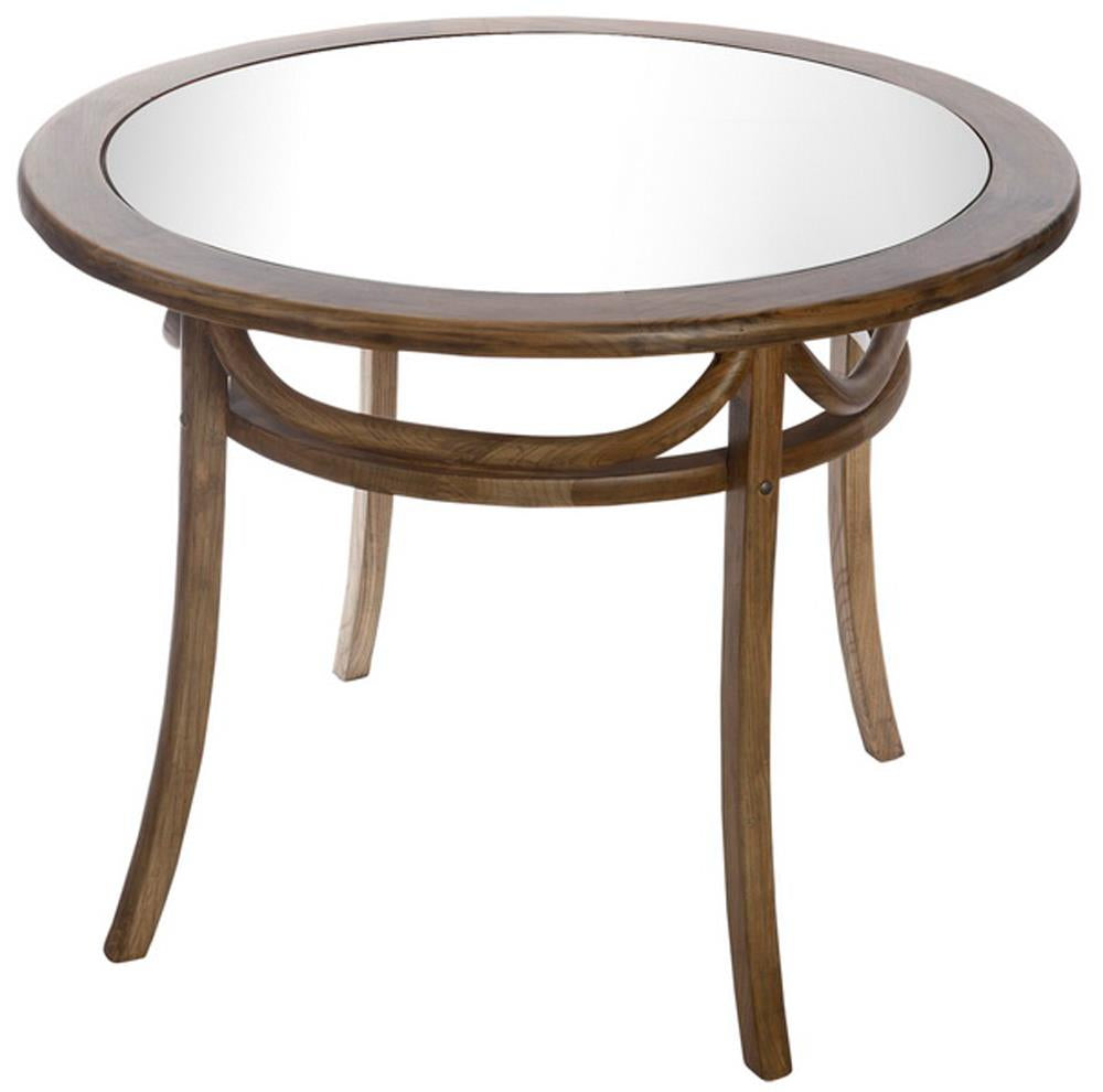 A&B Home Dining Table - DT38475