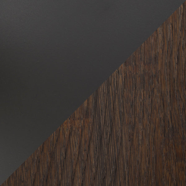LumiSource Dakota Bar Table-12