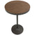 LumiSource Dakota Bar Table-11