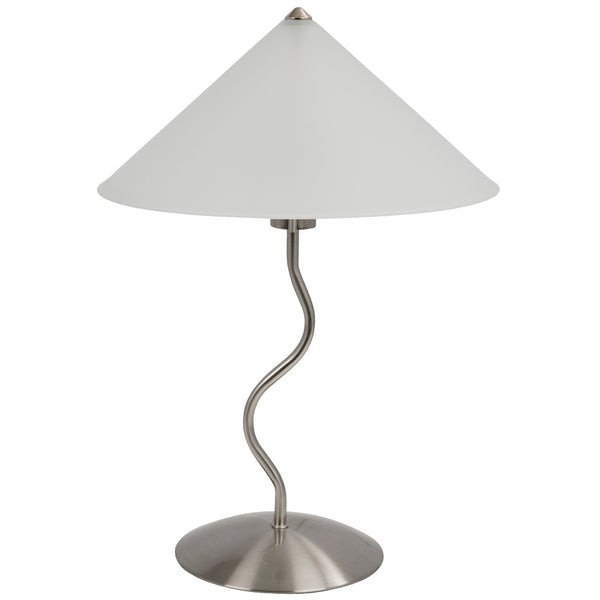 LumiSource Doe Li Touch Lamp-5