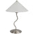 LumiSource Doe Li Touch Lamp-5
