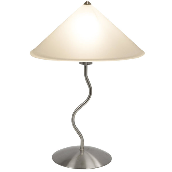 LumiSource Doe Li Touch Lamp-3