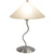 LumiSource Doe Li Touch Lamp-3
