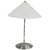 LumiSource Doe Li Touch Lamp-2