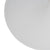 LumiSource Doe Li Touch Lamp-4
