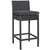 Modway Convene Outdoor Patio Bar Stool | Outdoor Stools & Benches | Modishstore-12