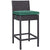 Modway Convene Outdoor Patio Bar Stool | Outdoor Stools & Benches | Modishstore-14