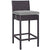 Modway Convene Outdoor Patio Bar Stool | Outdoor Stools & Benches | Modishstore-19
