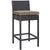 Modway Convene Outdoor Patio Bar Stool | Outdoor Stools & Benches | Modishstore-4
