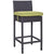 Modway Convene Outdoor Patio Bar Stool | Outdoor Stools & Benches | Modishstore-6
