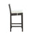 Modway Convene Outdoor Patio Bar Stool | Outdoor Stools & Benches | Modishstore-10