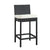 Modway Convene Outdoor Patio Bar Stool | Outdoor Stools & Benches | Modishstore-3