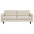 Modway Empress Upholstered Sofa | Sofas | Modishstore-17