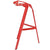 Modway Launch Stacking Bar Stool | Bar Stools | Modishstore-3