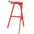 Modway Launch Stacking Bar Stool | Bar Stools | Modishstore-4