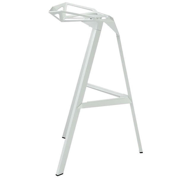 Modway Launch Stacking Bar Stool | Bar Stools | Modishstore-6