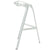 Modway Launch Stacking Bar Stool | Bar Stools | Modishstore-6