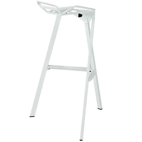 Modway Launch Stacking Bar Stool | Bar Stools | Modishstore-7