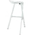 Modway Launch Stacking Bar Stool | Bar Stools | Modishstore-7
