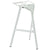 Modway Launch Stacking Bar Stool | Bar Stools | Modishstore-5
