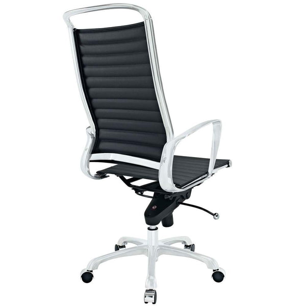 Modway Tempo Highback Office Chair | Office Chairs | Modishstore-3