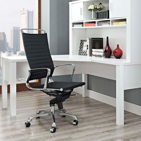 Modway Tempo Highback Office Chair | Office Chairs | Modishstore