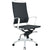 Modway Tempo Highback Office Chair | Office Chairs | Modishstore-4