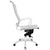 Modway Tempo Highback Office Chair | Office Chairs | Modishstore-6