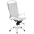 Modway Tempo Highback Office Chair | Office Chairs | Modishstore-7