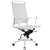 Modway Tempo Highback Office Chair | Office Chairs | Modishstore-5