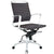 Modway Tempo Mid Back Office Chair | Office Chairs | Modishstore-9