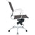 Modway Tempo Mid Back Office Chair | Office Chairs | Modishstore-10