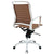 Modway Tempo Mid Back Office Chair | Office Chairs | Modishstore-4
